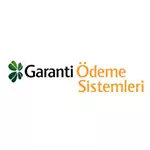 Referanslar_Garanti_odeme