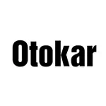 Referanslar_Otokar