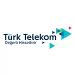 Referanslar_Turk_Telekom