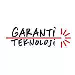 Referanslar_garanti_teknoloji